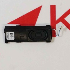 Haut parleur pour Acer N20C5 S40-53-757t