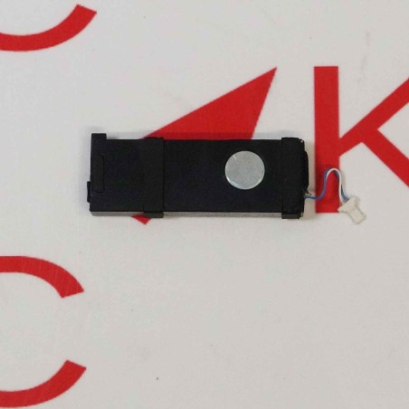 Haut parleur pour Acer N20C5 S40-53-757t