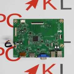 Carte mère IIYAMA 4H.3CS01.A03 pour G27 G2730HSU-B1