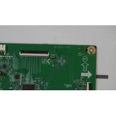 Carte mère IIYAMA 4H.3CS01.A03 pour G2730HSU-B1