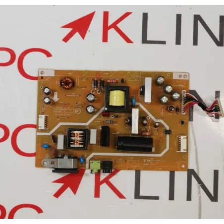 Alimentation 4H.28102.A40 pour IIYAMA G2730HSU-B1