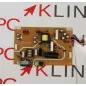Alimentation 4H.28102.A40 pour IIYAMA G2730HSU-B1 Alimentation 4H.28102.A40 pour IIYAMA G2730HSU-B1
