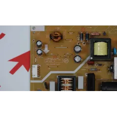 Alimentation 4H.28102.A40 pour IIYAMA G2730HSU-B1