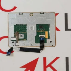 TouchPad Acer Aspine 3 N20C5 NC.24611.05Z