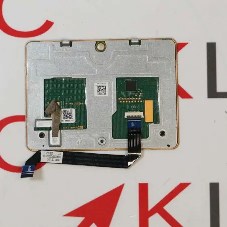 TouchPad Acer Aspine 3 N20C5 NC.24611.05Z