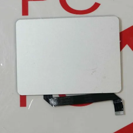 TouchPad Acer Aspine 3 N20C5 NC.24611.05Z