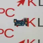 Carte Fille d'alimentation Power Button + Nappe Câble Pour HP DV7 4362 sf DA0LX7PB4B0 Carte Fille d'alimentation Power Button + Nappe Câble Pour HP DV7 4362 sf DA0LX7PB4B0