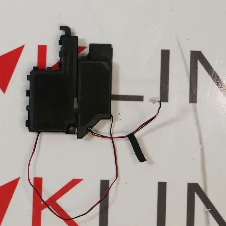 Haut parleur pour HP TPN-I133