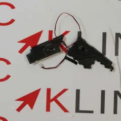 Haut parleur pour Acer N20C5 S40-53-757t