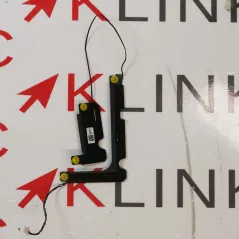 Haut parleur pour Lenovo S145-15IWL