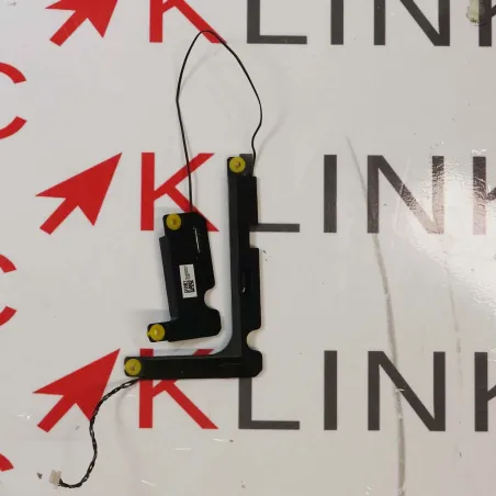 Haut parleur pour Lenovo S145-15IWL