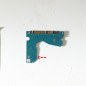 PCB Seagate ST500LM030