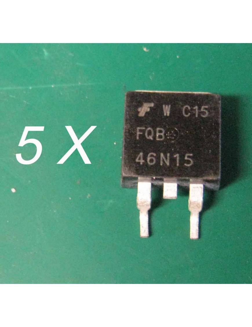 Testeur RJ45 RJ11 Testeur RJ45 RJ11