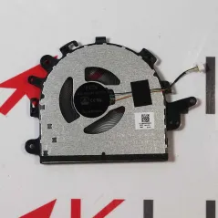 VENTILATEUR Pour Lenovo S145-15IWL DC28000DWF0