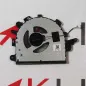 VENTILATEUR Pour Lenovo S145-15IWL