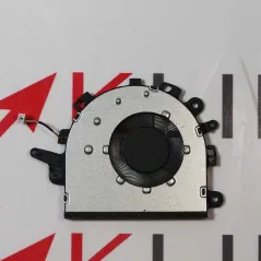 VENTILATEUR Pour Lenovo S145-15IWL