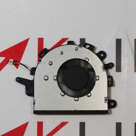 VENTILATEUR Pour Lenovo S145-15IWL