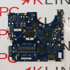 Carte mère Samsung Notebook NP-R525 BREMEN-UL