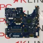 Carte mère Samsung Notebook NP-R525