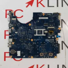 Carte mère Samsung Notebook NP-R525