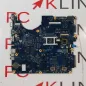 Carte mère Samsung Notebook NP-R525