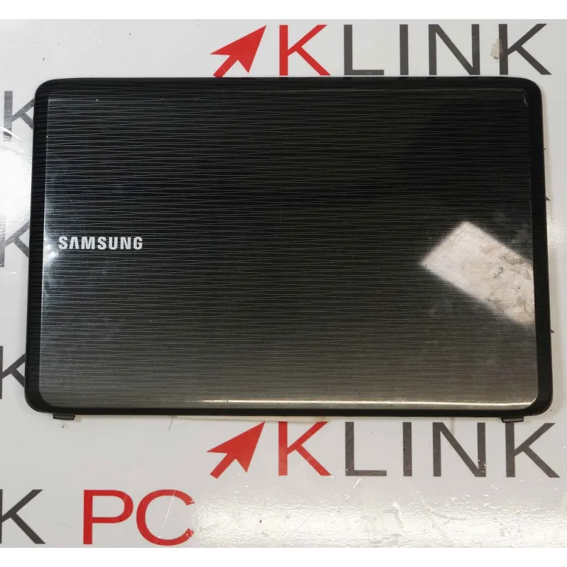 Bloc écran complet Samsung Notebook NP-R525