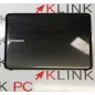 Bloc écran complet Samsung Notebook NP-R525