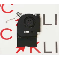 VENTILATEUR Pour ASUS ROG Strix 13nr01q0p04012