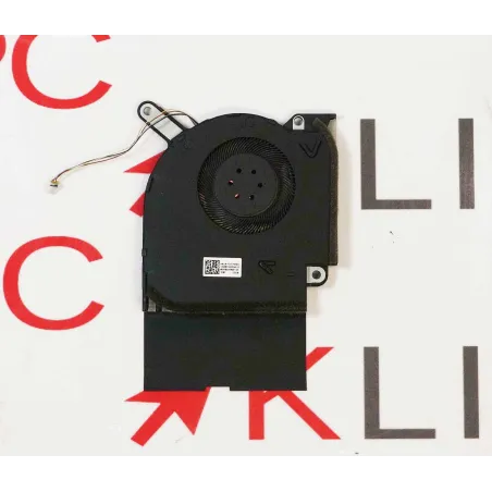 VENTILATEUR Pour ASUS ROG Strix 13nr01q0p04012