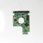 PCB Western Digital WB2500BEVT-22A23T0