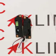 Haut parleur pour ASUS ROG Strix AX201GW 6039B0107201