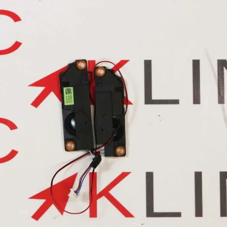 Haut parleur pour ASUS ROG Strix AX201GW 6039B0107201