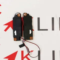 Haut parleur pour ASUS ROG Strix AX201GW 6039B0107201