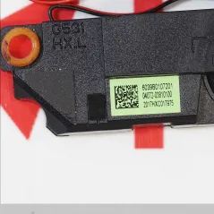 Haut parleur pour ASUS ROG Strix AX201NGW 6039B0107201