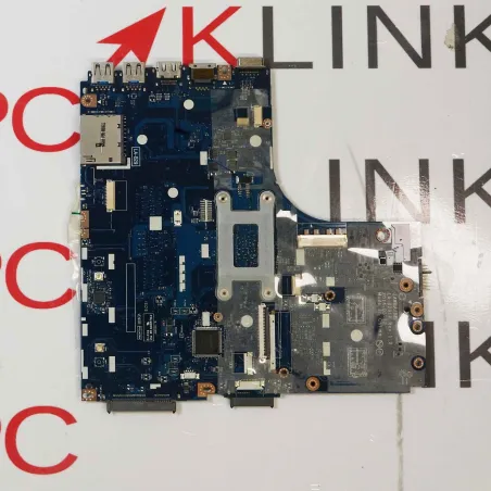 Carte mère Lenovo B40-45