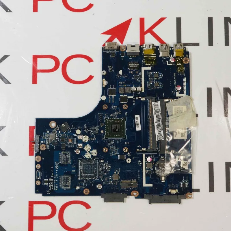 Carte mère Lenovo B40-45