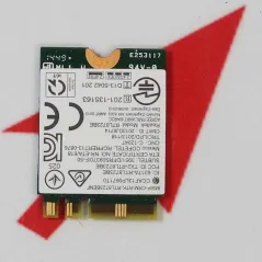 Carte wifi pour Lenovo B40-45 20-200570