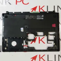 Plasturgie Coque arrière pour Lenovo B40-45 B0C2Q1LFLR