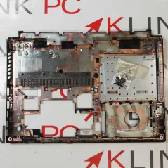 Plasturgie Coque arrière pour Lenovo B40-45 B0C2Q1LFLR