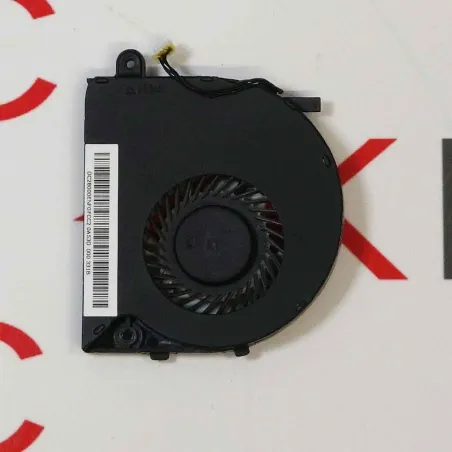 VENTILATEUR pour Lenovo B40-45 DC2800ENF0FCC2