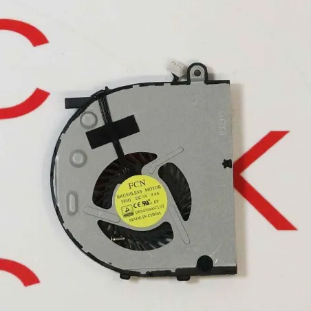 VENTILATEUR pour Lenovo B40-45 DC2800ENF0FCC2