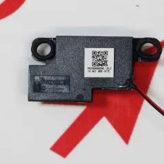 Haut parleur pour Lenovo B40-45 PK230000200