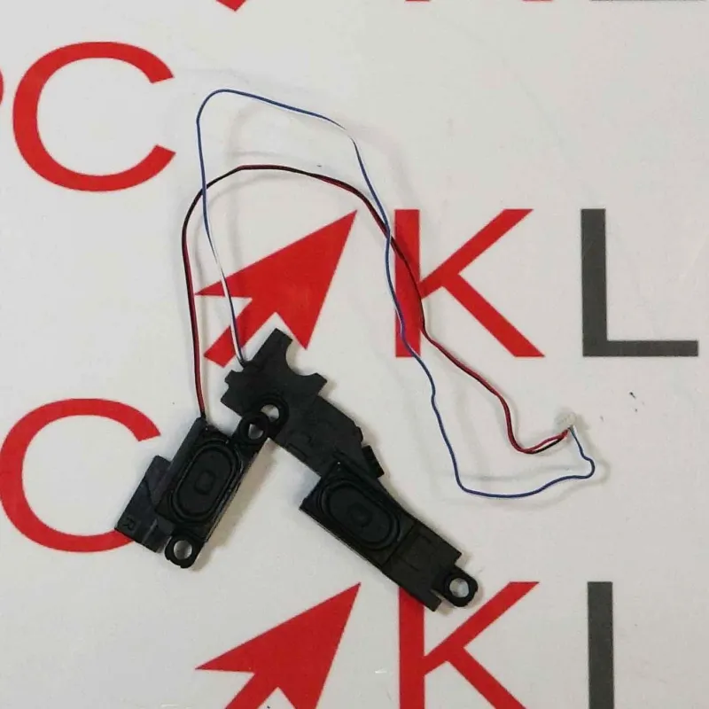 Haut parleur pour Lenovo B40-45 PK230000200