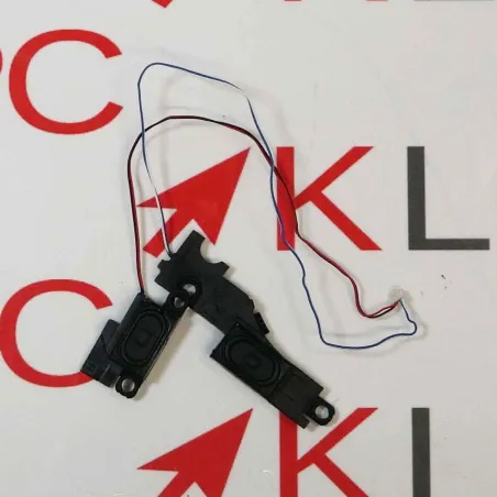 Haut parleur pour Lenovo B40-45 PK230000200