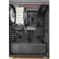 PC Gamer I7-10700KF - RTX 3060TI 8 GO - 32 GO DDR4 -1TO SSD + 2 TO HDD