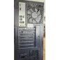 PC Gamer I7-10700KF - RTX 3060TI 8 GO - 32 GO DDR4 -1TO SSD + 2 TO HDD