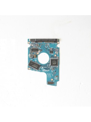 PCB Toshiba MQ01ABD075