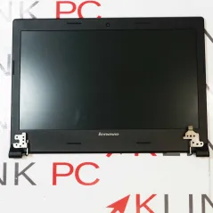 Bloc écran complet Lenovo B40-45 694981356432