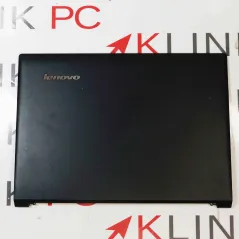 Bloc écran complet Lenovo B40-45