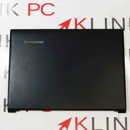 Bloc écran complet Lenovo B40-45